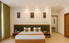 Hotel Mj Marriots - Just 3 Mins From Golden Temple Amritsar